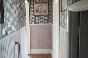 19 Greenville St, Spencer, MA 01562 - Photo 38