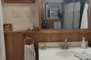 19 Greenville St, Spencer, MA 01562 - Photo 36