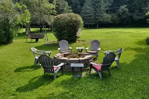 19 Greenville St, Spencer, MA 01562 - Photo 8