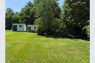 19 Greenville St, Spencer, MA 01562 - Photo 10