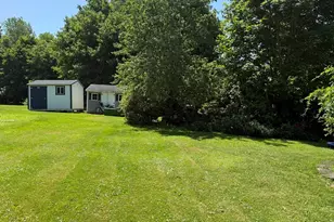 19 Greenville St, Spencer, MA 01562 - Photo 10
