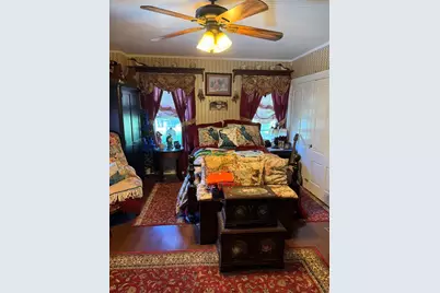19 Greenville St, Spencer, MA 01562 - Photo 28
