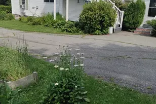 19 Greenville St, Spencer, MA 01562 - Photo 4
