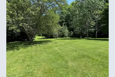 19 Greenville St, Spencer, MA 01562 - Photo 14