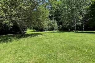 19 Greenville St, Spencer, MA 01562 - Photo 14