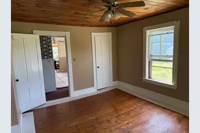 19 Greenville St, Spencer, MA 01562 - Photo 32
