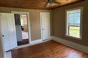 19 Greenville St, Spencer, MA 01562 - Photo 32