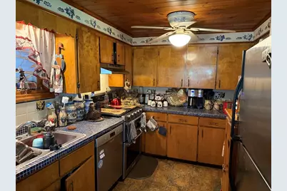 19 Greenville St, Spencer, MA 01562 - Photo 24