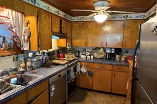19 Greenville St, Spencer, MA 01562 - Photo 24