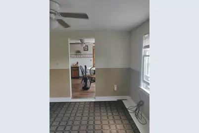 19 Greenville St, Spencer, MA 01562 - Photo 42