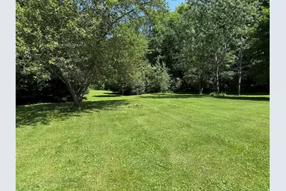 19 Greenville St, Spencer, MA 01562 - Photo 14