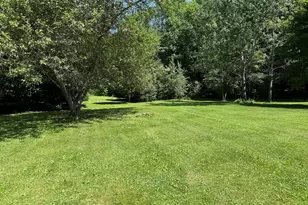 19 Greenville St, Spencer, MA 01562 - Photo 14