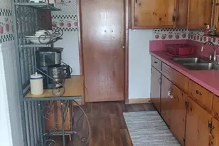 19 Greenville St, Spencer, MA 01562 - Photo 30