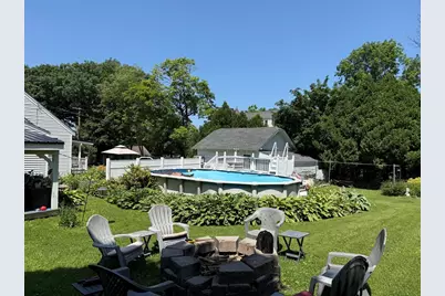19 Greenville St, Spencer, MA 01562 - Photo 8