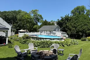 19 Greenville St, Spencer, MA 01562 - Photo 8