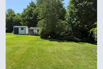 19 Greenville St, Spencer, MA 01562 - Photo 10