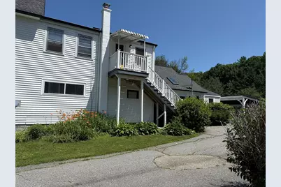 19 Greenville St, Spencer, MA 01562 - Photo 4