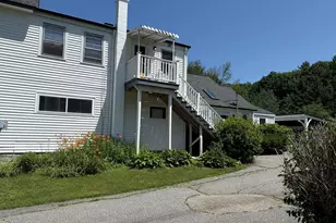 19 Greenville St, Spencer, MA 01562 - Photo 4