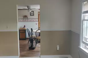 19 Greenville St, Spencer, MA 01562 - Photo 42
