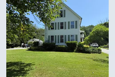 19 Greenville St, Spencer, MA 01562 - Photo 2