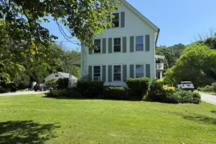 19 Greenville St, Spencer, MA 01562 - Photo 2