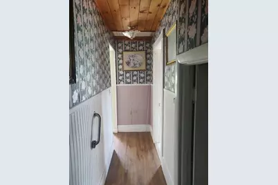 19 Greenville St, Spencer, MA 01562 - Photo 38
