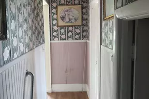 19 Greenville St, Spencer, MA 01562 - Photo 38