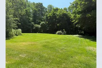 19 Greenville St, Spencer, MA 01562 - Photo 16