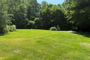 19 Greenville St, Spencer, MA 01562 - Photo 16