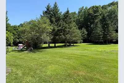 19 Greenville St, Spencer, MA 01562 - Photo 12