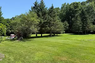 19 Greenville St, Spencer, MA 01562 - Photo 12
