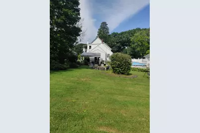 19 Greenville St, Spencer, MA 01562 - Photo 6