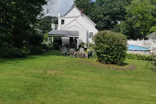 19 Greenville St, Spencer, MA 01562 - Photo 6