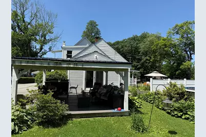 19 Greenville St, Spencer, MA 01562 - Photo 6