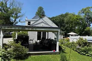 19 Greenville St, Spencer, MA 01562 - Photo 6