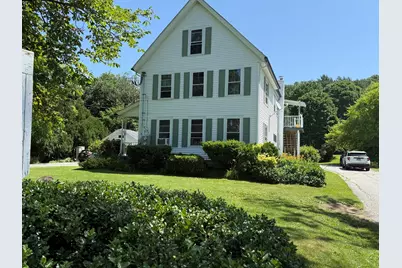 19 Greenville St, Spencer, MA 01562 - Photo 1