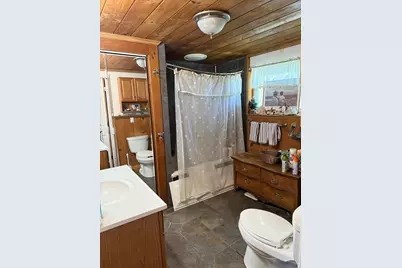 19 Greenville St, Spencer, MA 01562 - Photo 26