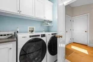 44 Bailey's Path, Chatham, MA 02633 - Photo 18
