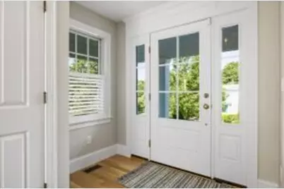 44 Baileys Path, Chatham, MA 02633 - Photo 4