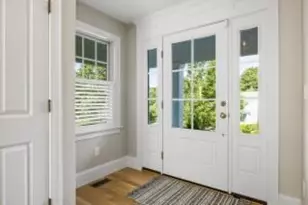 44 Bailey's Path, Chatham, MA 02633 - Photo 4