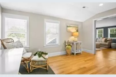 44 Baileys Path, Chatham, MA 02633 - Photo 22