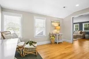 44 Bailey's Path, Chatham, MA 02633 - Photo 22