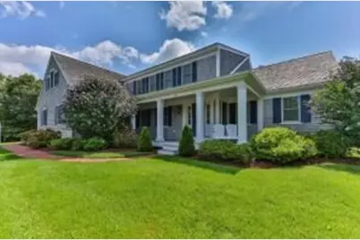 44 Baileys Path, Chatham, MA 02633 - Photo 1