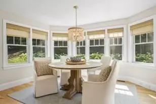 44 Bailey's Path, Chatham, MA 02633 - Photo 10