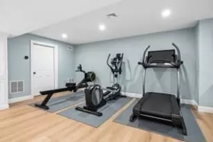 44 Bailey's Path, Chatham, MA 02633 - Photo 34