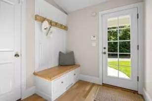 44 Bailey's Path, Chatham, MA 02633 - Photo 16