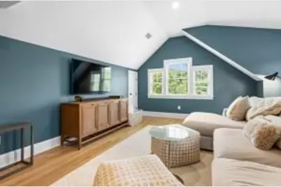 44 Baileys Path, Chatham, MA 02633 - Photo 26