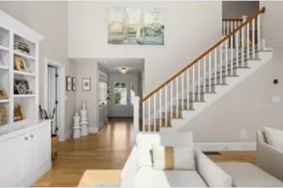 44 Baileys Path, Chatham, MA 02633 - Photo 24