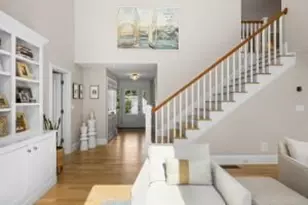 44 Bailey's Path, Chatham, MA 02633 - Photo 24