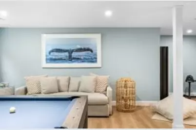 44 Baileys Path, Chatham, MA 02633 - Photo 32